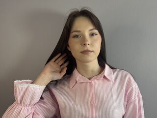 camgirl fingering wet pussy AnamariaScardino