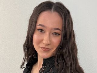 camwhore shaved pussy AnastasiaHowle