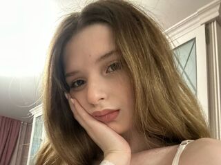 webcam babe AnastasiaKana