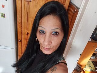 jasmin chatroom AndrasPeterne