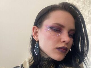 camgirl live AndreaHazel
