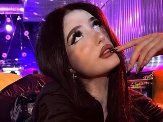 cam girl video chat AndreaMouth