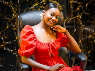 camgirl showing pussy AndreaStorm