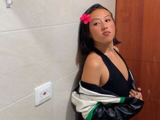 cam girl sex show AndreaTapiero