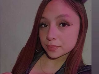 camgirl webcam sex picture AndySomers