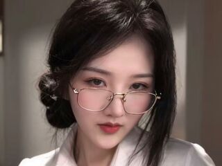 nude cam girl pic AngaerHua