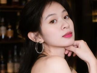 camsex picture AngeerlXia