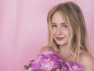 chat room live sex AngelDaria