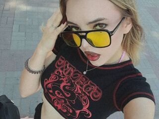 camgirl showing pussy AngelHarrisonn