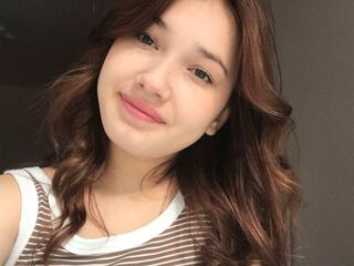 webcamchat AngelLillia