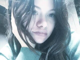 fingering webcamgirl picture AngelaForman