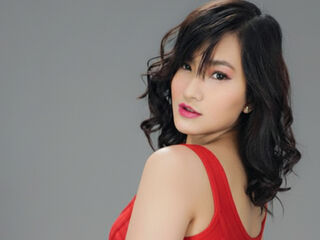 hot cam play AngelaQuinn