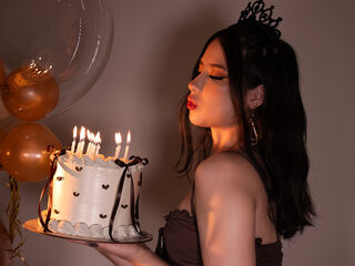 livecam chat AngelaRodds