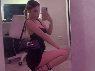 jasmin live sex show AngelesBelfiore