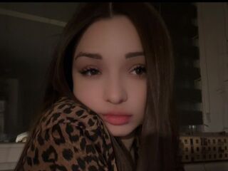 jasmin live sex AngelesFaircloth