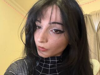 jasmin cam whore video AngelesKestle