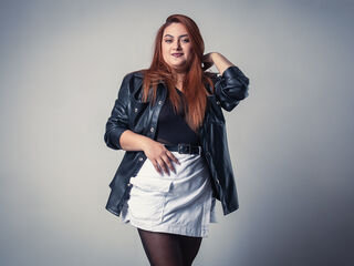 anal cam AngelicaBelmont