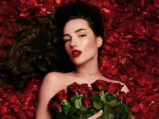 free cybersex AngelicaGrande