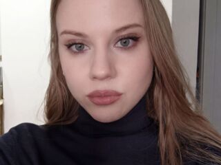 adult cam video chat AngelicaKelly