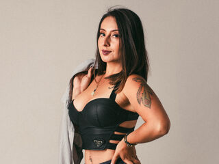 live sex cam AngelicaLux