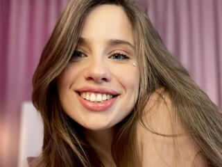 anal sex live AngelineDivinne