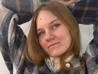 kinky webcam picture AngelineMagruder