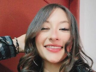 jasmin cam video AngelineRusso
