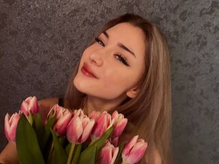 sex web cam chat room AngellaMasood