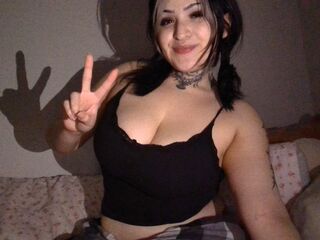 free web cam Angelrayne