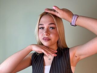 livesex cam show AngelynBroe