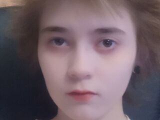 live chat AngilaMallas