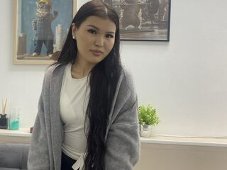 shaved pussy web cam AnglaAchziger