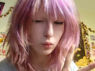 webcamgirl livesex AngleaStansel