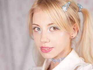 camslut masturbating AngleaWarrell