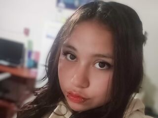 erotic webcam video AnieMartinez