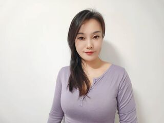 cyber sex web cam AnikaJunko