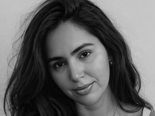 cam girl webcamsex Aniliz