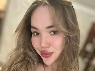 adult videochat cam AnitaBler