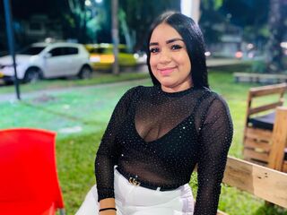 hardcore cam AnitaGonzales