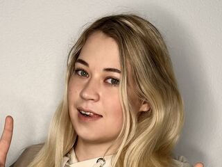 chatroom sex AnjaTruehart