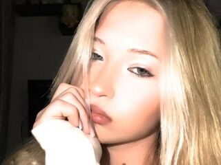 hot live cam AnjanetteGalpin