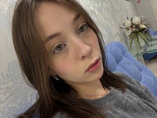 nude cam pic AnjanetteSoraa
