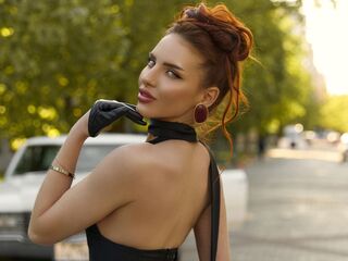 webcamgirl livesex AnjeNoir