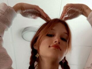 jasmin live sex picture AnnKima