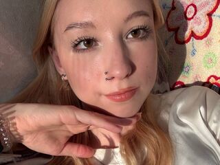 free live chat AnnLark