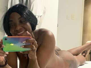 girl camsex AnnaBrownis
