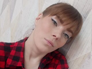 jasmin camgirl chatroom AnnaClown