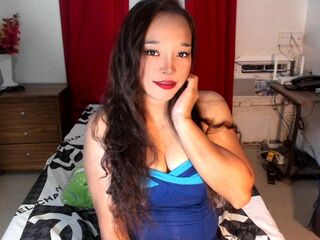 fingering girl chatroom AnnaDelphine