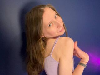 striptease show AnnaEllins