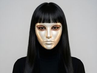 hot web cam show AnnaFeet